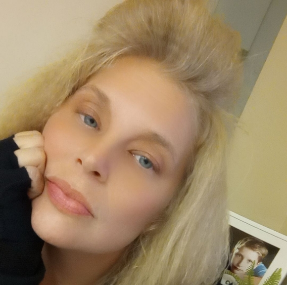 thebrittanica